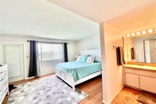 801 Islamorada Blvd, Punta Gorda, FL 33955 - Photo 19
