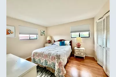 801 Islamorada Boulevard #26C, Punta Gorda, FL 33955 - Photo 23