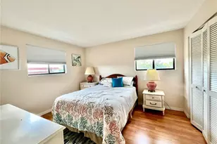 801 Islamorada Blvd, Punta Gorda, FL 33955 - Photo 23