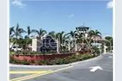 801 Islamorada Boulevard #26C, Punta Gorda, FL 33955 - Photo 43