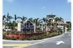 801 Islamorada Blvd, Punta Gorda, FL 33955 - Photo 43