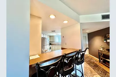 801 Islamorada Boulevard #26C, Punta Gorda, FL 33955 - Photo 13