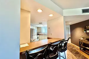 801 Islamorada Blvd, Punta Gorda, FL 33955 - Photo 13