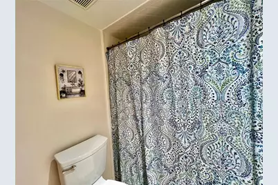 801 Islamorada Boulevard #26C, Punta Gorda, FL 33955 - Photo 21