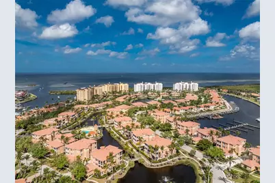 801 Islamorada Boulevard #26C, Punta Gorda, FL 33955 - Photo 29