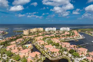 801 Islamorada Blvd, Punta Gorda, FL 33955 - Photo 29