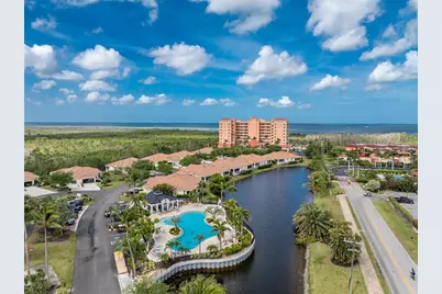801 Islamorada Boulevard #26C, Punta Gorda, FL 33955 - Photo 27
