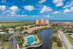 801 Islamorada Blvd, Punta Gorda, FL 33955 - Photo 27