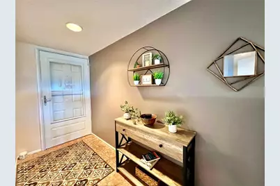 801 Islamorada Boulevard #26C, Punta Gorda, FL 33955 - Photo 7