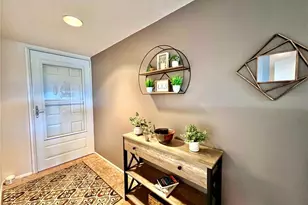 801 Islamorada Blvd, Punta Gorda, FL 33955 - Photo 7