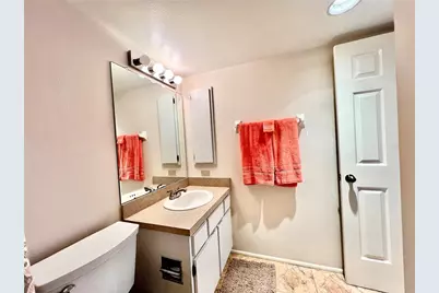 801 Islamorada Boulevard #26C, Punta Gorda, FL 33955 - Photo 25