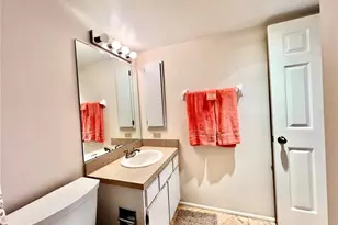 801 Islamorada Blvd, Punta Gorda, FL 33955 - Photo 25