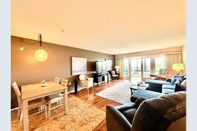 801 Islamorada Boulevard #26C, Punta Gorda, FL 33955 - Photo 11