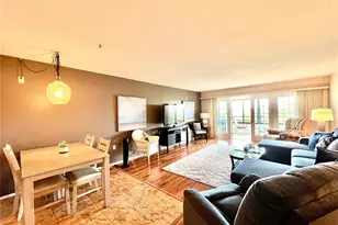 801 Islamorada Blvd, Punta Gorda, FL 33955 - Photo 11