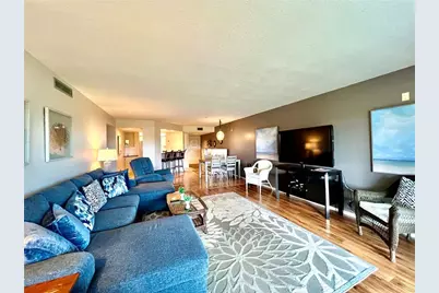 801 Islamorada Boulevard #26C, Punta Gorda, FL 33955 - Photo 13
