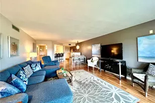 801 Islamorada Blvd, Punta Gorda, FL 33955 - Photo 13