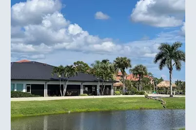 801 Islamorada Boulevard #26C, Punta Gorda, FL 33955 - Photo 39