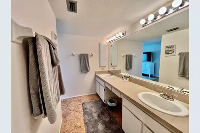 801 Islamorada Boulevard #26C, Punta Gorda, FL 33955 - Photo 19