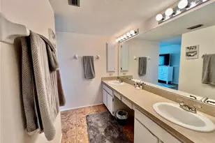 801 Islamorada Blvd, Punta Gorda, FL 33955 - Photo 19