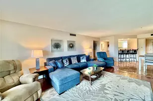 801 Islamorada Blvd, Punta Gorda, FL 33955 - Photo 9