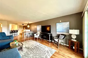 801 Islamorada Blvd, Punta Gorda, FL 33955 - Photo 9