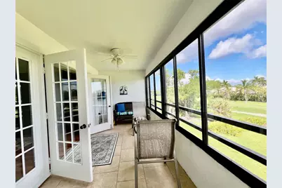 801 Islamorada Boulevard #26C, Punta Gorda, FL 33955 - Photo 7