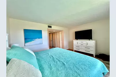 801 Islamorada Boulevard #26C, Punta Gorda, FL 33955 - Photo 17