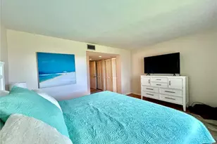 801 Islamorada Blvd, Punta Gorda, FL 33955 - Photo 17