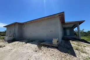 14308 Appleton Blvd, Port Charlotte, FL 33981 - Photo 5