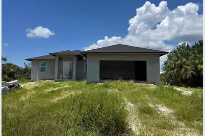 14308 Appleton Boulevard, Port Charlotte, FL 33981 - Photo 1