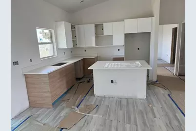 14308 Appleton Boulevard, Port Charlotte, FL 33981 - Photo 3