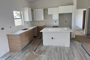 14308 Appleton Blvd, Port Charlotte, FL 33981 - Photo 3