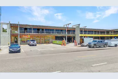 3596 Tamiami Trail #212, Port Charlotte, FL 33952 - Photo 1