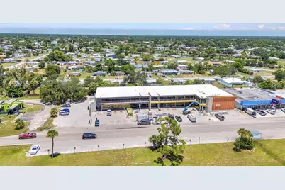 3596 Tamiami Trail #212, Port Charlotte, FL 33952 - Photo 7