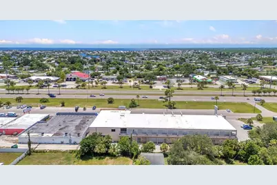 3596 Tamiami Trail #212, Port Charlotte, FL 33952 - Photo 5