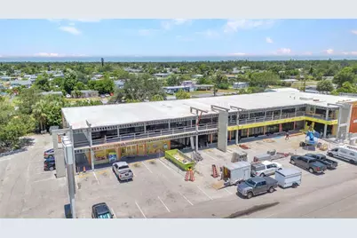 3596 Tamiami Trail #212, Port Charlotte, FL 33952 - Photo 3