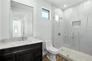 217 Shreve St, Punta Gorda, FL 33950 - Photo 27