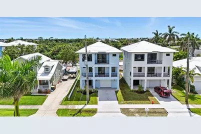 217 Shreve Street, Punta Gorda, FL 33950 - Photo 55