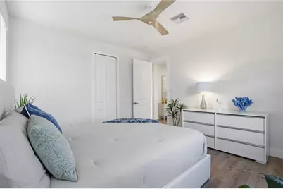 217 Shreve Street, Punta Gorda, FL 33950 - Photo 45