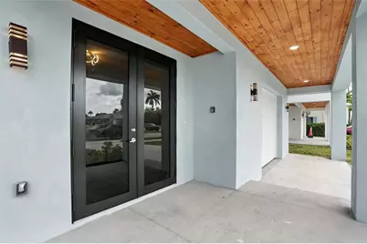 217 Shreve Street, Punta Gorda, FL 33950 - Photo 7