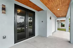 217 Shreve St, Punta Gorda, FL 33950 - Photo 7