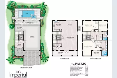 217 Shreve Street, Punta Gorda, FL 33950 - Photo 47