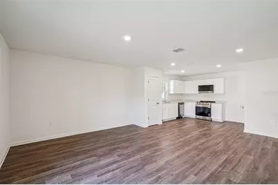 14890 SW 38th Circle, Ocala, FL 34470 - Photo 15
