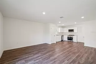 14890 SW 38th Cir, Ocala, FL 34470 - Photo 15
