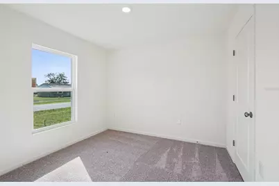 14890 SW 38th Circle, Ocala, FL 34470 - Photo 17