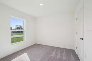 14890 SW 38th Cir, Ocala, FL 34470 - Photo 17