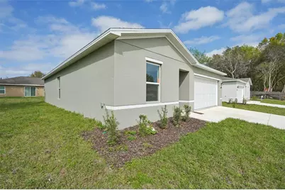 14890 SW 38th Circle, Ocala, FL 34470 - Photo 3