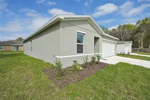 14890 SW 38th Cir, Ocala, FL 34470 - Photo 3