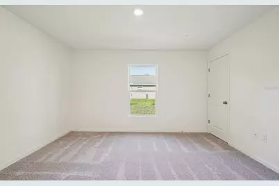 14890 SW 38th Circle, Ocala, FL 34470 - Photo 25