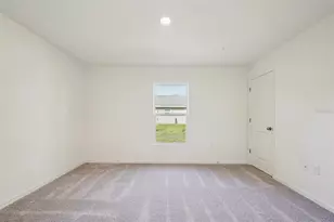 14890 SW 38th Cir, Ocala, FL 34470 - Photo 25